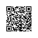 MVKBP16VC22RMF60TP QRCode