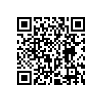 MVKBP25VC3R3MD60TP QRCode