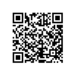 MVKBP35VC2R2MD60TP QRCode