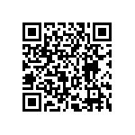 MVKBP50VC4R7MF60TP QRCode