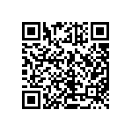 MVKBP50VCR33MD60TP QRCode