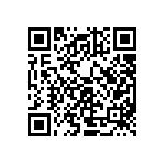 MVKBP6-3VC22RME60TP QRCode