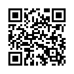 MVM10JB4K70 QRCode