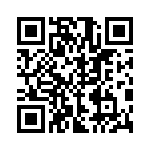 MVM3JB49K9 QRCode