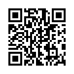 MVM3JB62K0 QRCode