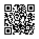 MVM5JB50K0 QRCode