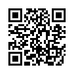 MVMBF0201NLT1G QRCode