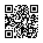 MVS21A24 QRCode