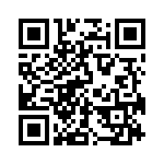 MVSR-20-17-28 QRCode