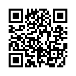 MVSR-20-22-28 QRCode