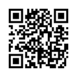 MVSR-20-22-38 QRCode