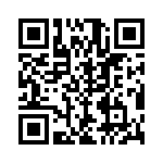 MVSR-20-32-38 QRCode