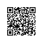 MVSR-20-Q1682-3 QRCode