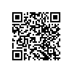 MVSR-20-Q1684-3 QRCode