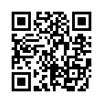 MVSR-20-Q4250 QRCode