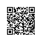 MVTM36BF015M080A00 QRCode