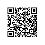 MVTM36BF030M040B00 QRCode