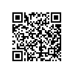 MVTM36BF180M007A00 QRCode