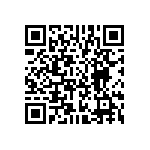 MVTM36BT072M017A00 QRCode