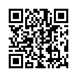 MVU10-14R-SK QRCode