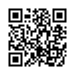 MVU10-375DFK QRCode