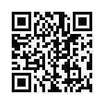 MVU10-38R-SK QRCode