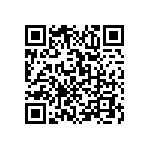 MVU10-38RX-BOTTLE QRCode