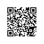 MVU10-6RX-BOTTLE QRCode