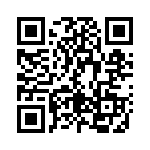 MVU10BCX QRCode