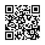 MVU14-14FLK QRCode