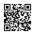 MVU14-180DMK QRCode