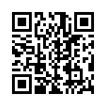 MVU14-187DFK QRCode