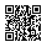 MVU14-250DMFK QRCode