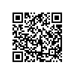 MVU14-38R-SX-BOTTLE QRCode