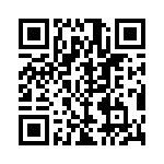 MVU14-516R-SK QRCode