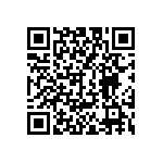 MVU14-8FBX-BOTTLE QRCode