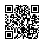 MVU14-8FK QRCode