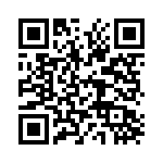 MVU14BCX QRCode