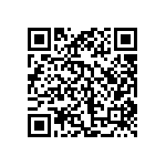 MVU18-10FX-BOTTLE QRCode