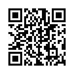 MVU18-14R-SK QRCode