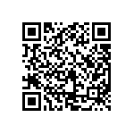 MVU18-14R-SX-BOTTLE QRCode