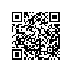 MVU18-187DFX-BOTTLE QRCode