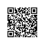 MVU18-250DMFX-A-BOTTLE QRCode