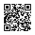 MVU18-8FK QRCode