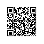 MVU18-8FX-BOTTLE QRCode