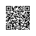 MVY10VC102MJ10TP QRCode