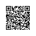 MVY10VC332MM17TP QRCode