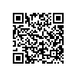 MVY10VE332ML17TR QRCode