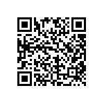 MVY16VC101MF55TP QRCode