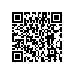 MVY25VC47RMF55TP QRCode